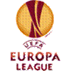 Titel: Europa League