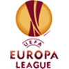 Titel: Europa League