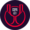 Copa del Rey