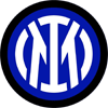 Inter [A-Junioren]