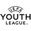 Titel: A-Junioren Youth League
