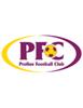 Proline FC