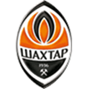 Titel: Shakhtar Donetsk