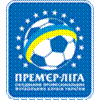 Titel: Premyer Liga