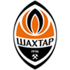 Titel: Shakhtar Donetsk