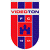 Titel: Videoton FC