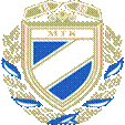 Titel: MTK Hungria FC Under 19