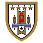Asociación Uruguaya de Fútbol