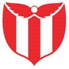 Titel: Club Atltico River Plate