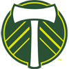 Portland Timbers
