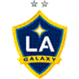 Titel: Los Angeles Galaxy