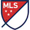 Titel: Major League Soccer
