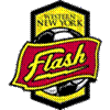 Titel: Western New York Flash [Frauen]