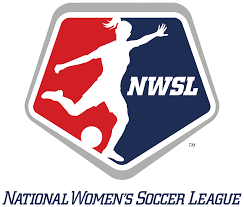 National Women's Soccer League