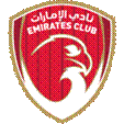 Titel: Emirates Club
