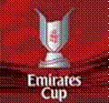 Titel: Emirates Cup