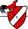 Amicale FC