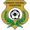 Vanuatu