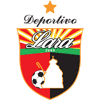 Deportivo Lara