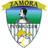 Titel: Zamora FC
