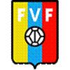 Titel: VENEZUELA, NATIONALTEAM FRAUEN