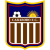 Carabobo FC