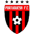 Titel: Portuguesa FC