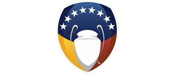COPA VENEZUELA