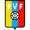 Titel: VENEZUELA, NATIONALTEAM FRAUEN