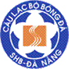 Titel: SHB-Da Nang FC
