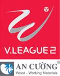 V.League 2