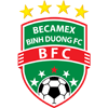 Bnh Dương FC