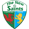 Titel: The New Saints