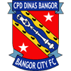 Bangor City
