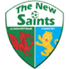 Titel: The New Saints