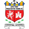 Titel: Prestatyn Town
