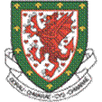 Titel: Welsh Cup