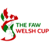 Titel: Welsh Cup