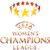 Titel: Frauen Champions League