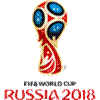 Titel: WM 2018