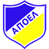 Titel: APOEL Nikosia